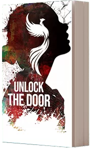 Unlock the Door