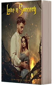 Love n Sorcery