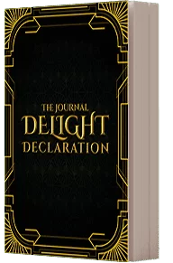 The Journal delight
