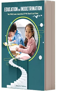 Education or Indoctination